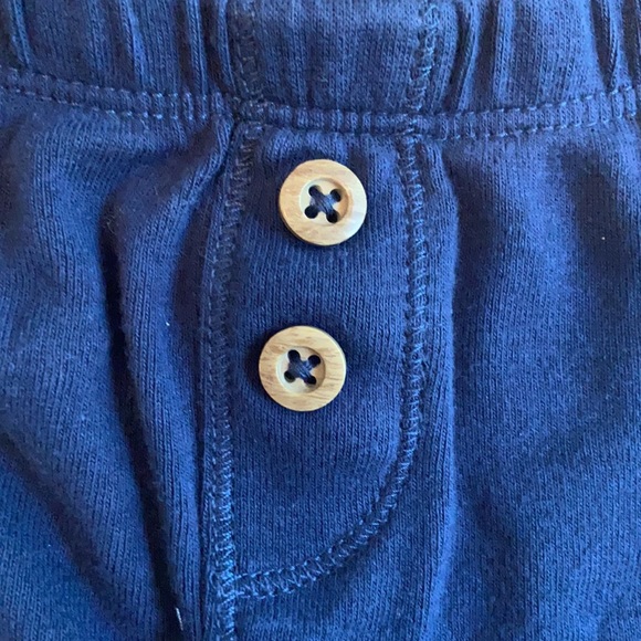 Carter’s Little Guy Matching Set Bundle - Picture 6 of 12